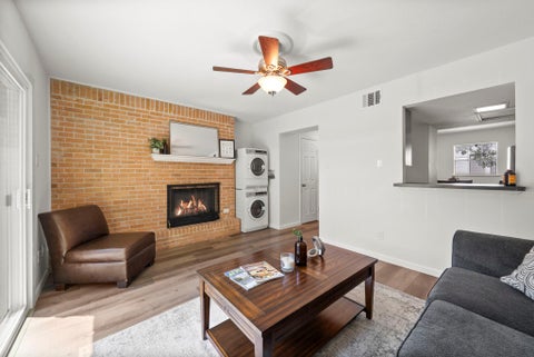 Tiny photo for 2300 Hancock DR #5, Austin, TX 78756 (MLS # 3714970)