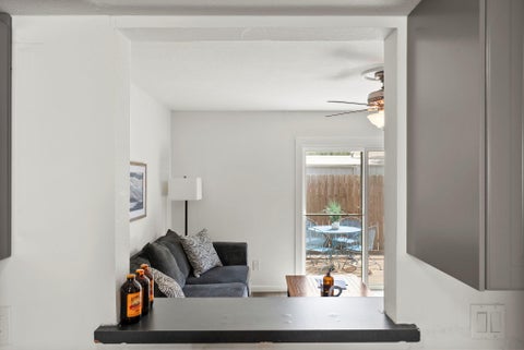 Tiny photo for 2300 Hancock DR #5, Austin, TX 78756 (MLS # 3714970)