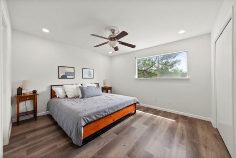 Tiny photo for 2300 Hancock DR #5, Austin, TX 78756 (MLS # 3714970)