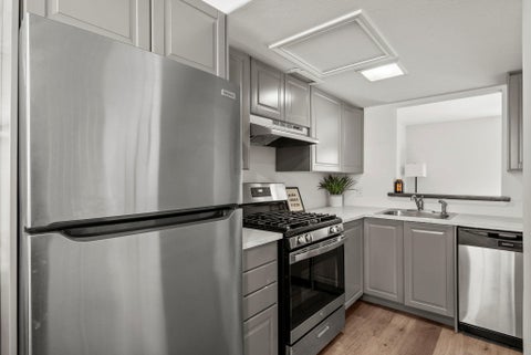 Tiny photo for 2300 Hancock DR #5, Austin, TX 78756 (MLS # 3714970)