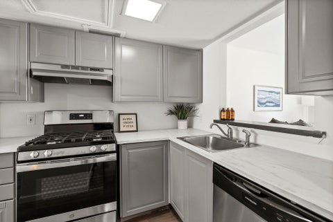 Tiny photo for 2300 Hancock DR #5, Austin, TX 78756 (MLS # 3714970)