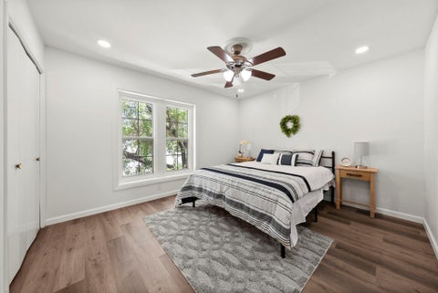 Tiny photo for 2300 Hancock DR #5, Austin, TX 78756 (MLS # 3714970)