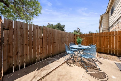 Tiny photo for 2300 Hancock DR #5, Austin, TX 78756 (MLS # 3714970)