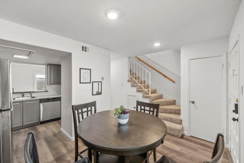 Tiny photo for 2300 Hancock DR #5, Austin, TX 78756 (MLS # 3714970)