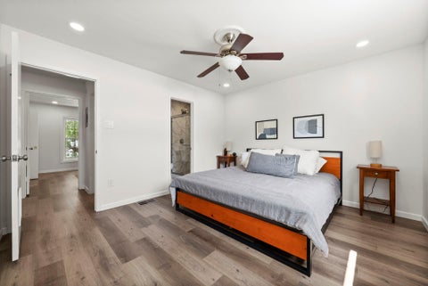 Tiny photo for 2300 Hancock DR #5, Austin, TX 78756 (MLS # 3714970)