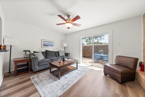Photo of 2300 Hancock DR #5, Austin, TX 78756 (MLS # 3714970)