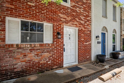 Tiny photo for 2300 Hancock DR #5, Austin, TX 78756 (MLS # 3714970)