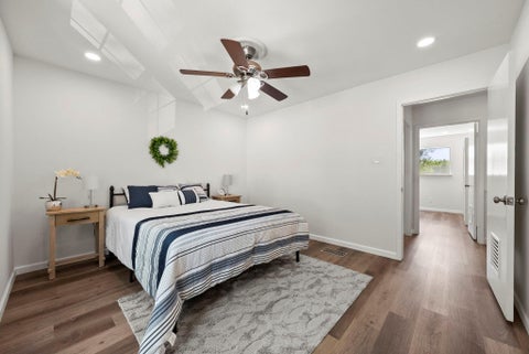 Tiny photo for 2300 Hancock DR #5, Austin, TX 78756 (MLS # 3714970)