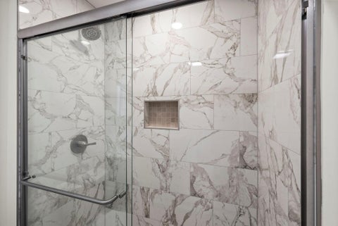 Tiny photo for 2300 Hancock DR #5, Austin, TX 78756 (MLS # 3714970)