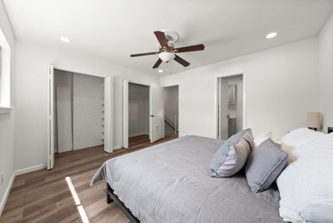 Tiny photo for 2300 Hancock DR #5, Austin, TX 78756 (MLS # 3714970)