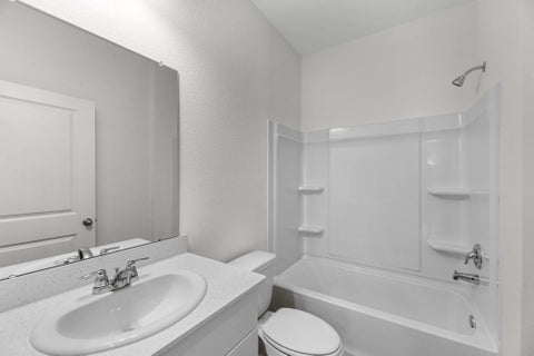 Tiny photo for 12908 Kentucky Warbler DR, Buda, TX 78610 (MLS # 8484882)