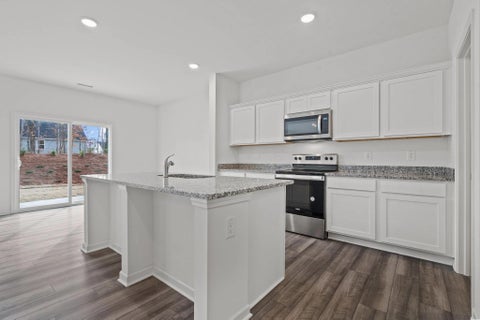 Tiny photo for 12908 Kentucky Warbler DR, Buda, TX 78610 (MLS # 8484882)