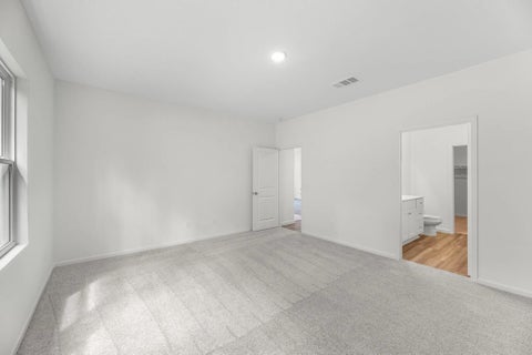 Tiny photo for 12908 Kentucky Warbler DR, Buda, TX 78610 (MLS # 8484882)