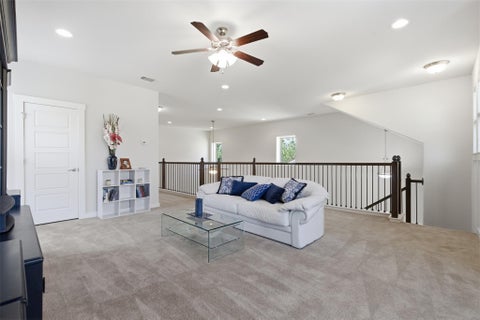Tiny photo for 2101 Rivers Edge WAY #22, Austin, TX 78741 (MLS # 9000477)