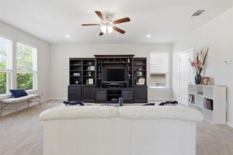 Tiny photo for 2101 Rivers Edge WAY #22, Austin, TX 78741 (MLS # 9000477)