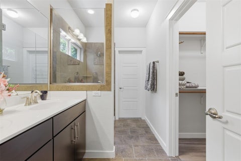 Tiny photo for 2101 Rivers Edge WAY #22, Austin, TX 78741 (MLS # 9000477)