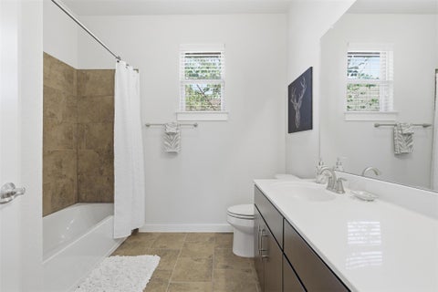 Tiny photo for 2101 Rivers Edge WAY #22, Austin, TX 78741 (MLS # 9000477)