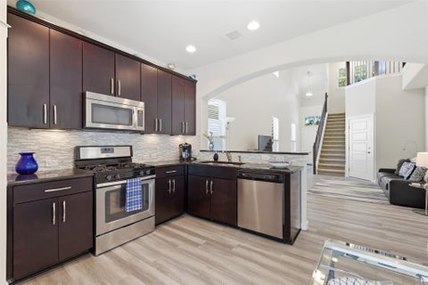 Tiny photo for 2101 Rivers Edge WAY #22, Austin, TX 78741 (MLS # 9000477)