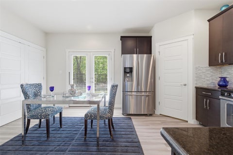 Tiny photo for 2101 Rivers Edge WAY #22, Austin, TX 78741 (MLS # 9000477)