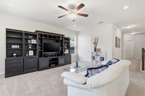 Tiny photo for 2101 Rivers Edge WAY #22, Austin, TX 78741 (MLS # 9000477)