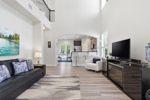 Tiny photo for 2101 Rivers Edge WAY #22, Austin, TX 78741 (MLS # 9000477)