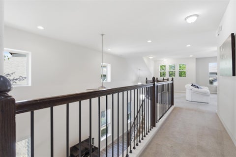 Tiny photo for 2101 Rivers Edge WAY #22, Austin, TX 78741 (MLS # 9000477)