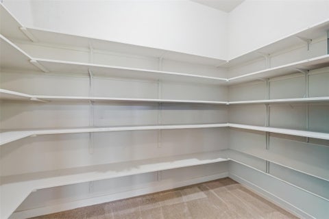 Tiny photo for 2101 Rivers Edge WAY #22, Austin, TX 78741 (MLS # 9000477)