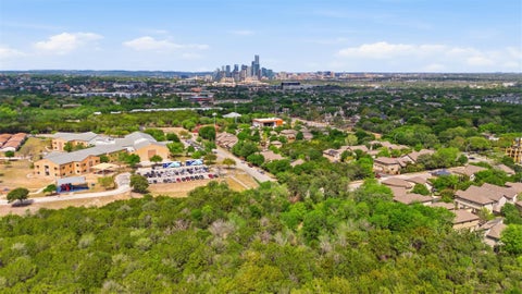 Tiny photo for 2101 Rivers Edge WAY #22, Austin, TX 78741 (MLS # 9000477)