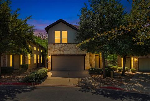 Photo of 2101 Rivers Edge WAY #22, Austin, TX 78741 (MLS # 9000477)