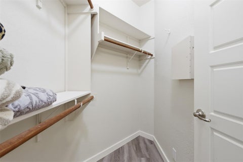 Tiny photo for 2101 Rivers Edge WAY #22, Austin, TX 78741 (MLS # 9000477)