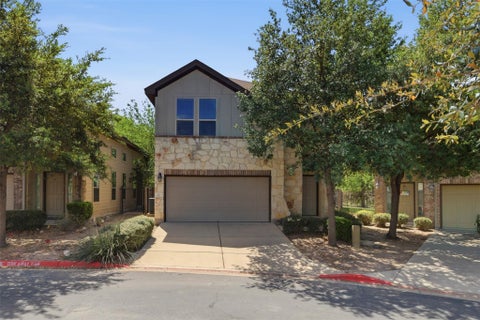 Tiny photo for 2101 Rivers Edge WAY #22, Austin, TX 78741 (MLS # 9000477)