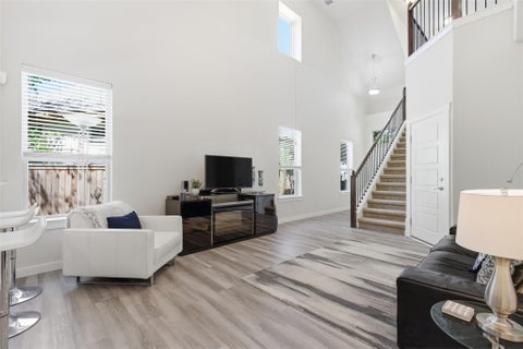 Tiny photo for 2101 Rivers Edge WAY #22, Austin, TX 78741 (MLS # 9000477)
