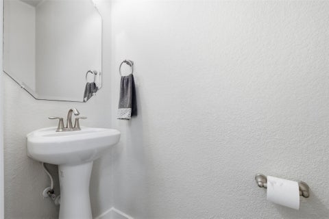 Tiny photo for 2101 Rivers Edge WAY #22, Austin, TX 78741 (MLS # 9000477)