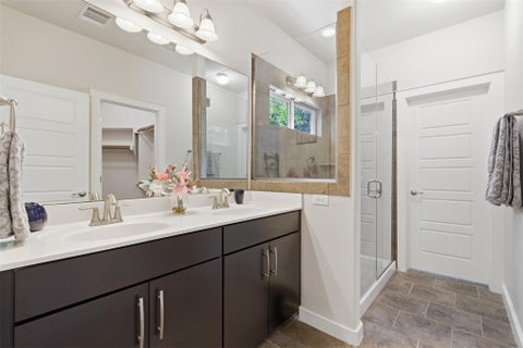 Tiny photo for 2101 Rivers Edge WAY #22, Austin, TX 78741 (MLS # 9000477)