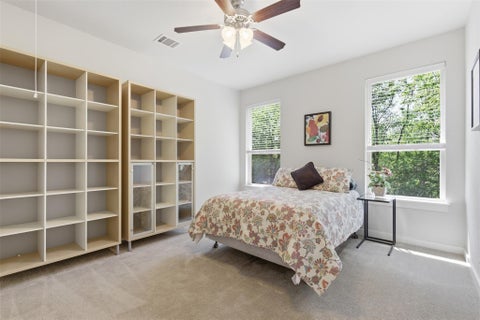 Tiny photo for 2101 Rivers Edge WAY #22, Austin, TX 78741 (MLS # 9000477)