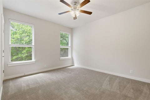 Tiny photo for 2101 Rivers Edge WAY #22, Austin, TX 78741 (MLS # 9000477)