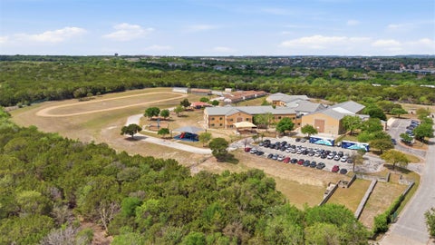 Tiny photo for 2101 Rivers Edge WAY #22, Austin, TX 78741 (MLS # 9000477)
