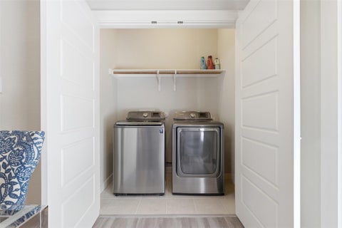 Tiny photo for 2101 Rivers Edge WAY #22, Austin, TX 78741 (MLS # 9000477)