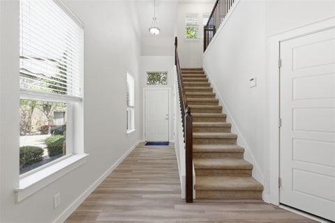 Tiny photo for 2101 Rivers Edge WAY #22, Austin, TX 78741 (MLS # 9000477)