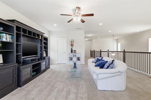 Tiny photo for 2101 Rivers Edge WAY #22, Austin, TX 78741 (MLS # 9000477)