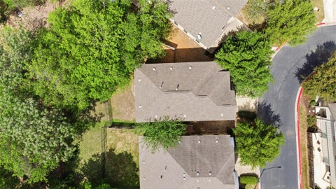 Tiny photo for 2101 Rivers Edge WAY #22, Austin, TX 78741 (MLS # 9000477)