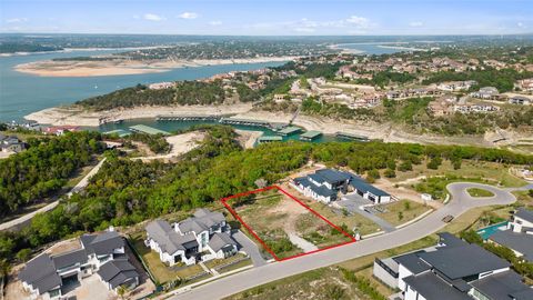 510 Primo Fiore TER Lakeway TX 78738