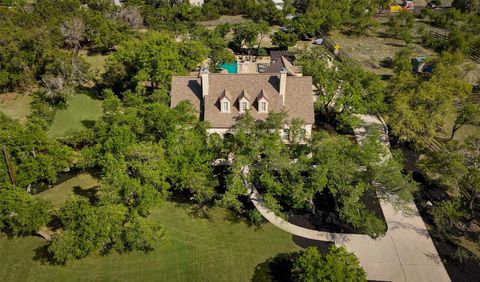 203 Saddle Blanket DR Dripping Springs TX 78620
