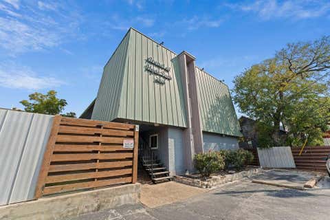 Tiny photo for 3815 Guadalupe ST #303, Austin, TX 78751 (MLS # 4466626)