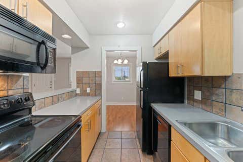 Tiny photo for 3815 Guadalupe ST #303, Austin, TX 78751 (MLS # 4466626)