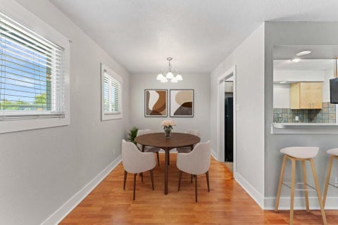 Tiny photo for 3815 Guadalupe ST #303, Austin, TX 78751 (MLS # 4466626)