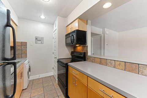 Tiny photo for 3815 Guadalupe ST #303, Austin, TX 78751 (MLS # 4466626)
