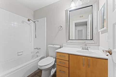 Tiny photo for 3815 Guadalupe ST #303, Austin, TX 78751 (MLS # 4466626)