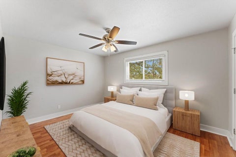 Tiny photo for 3815 Guadalupe ST #303, Austin, TX 78751 (MLS # 4466626)