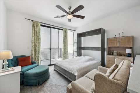 Tiny photo for 1615 E 7th ST #306, Austin, TX 78702 (MLS # 3436088)